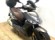 KYMCO AGILITY CITY 125