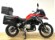 BMW F 850 GS (IVA DEDUCIBLE) (3 PAQUETES+ 3 MALETAS)