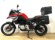 BMW F 850 GS (IVA DEDUCIBLE) (3 PAQUETES+ 3 MALETAS)