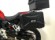 BMW F 850 GS (IVA DEDUCIBLE) (3 PAQUETES+ 3 MALETAS)