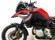 BMW F 850 GS (IVA DEDUCIBLE) (3 PAQUETES+ 3 MALETAS)