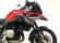 BMW F 850 GS (IVA DEDUCIBLE) (3 PAQUETES+ 3 MALETAS)