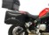 BMW F 850 GS (IVA DEDUCIBLE) (3 PAQUETES+ 3 MALETAS)