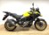 SUZUKI V STROM 650 XT