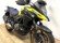 SUZUKI V STROM 650 XT