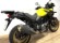 SUZUKI V STROM 650 XT