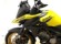 SUZUKI V STROM 650 XT