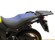 SUZUKI V STROM 650 XT