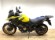 SUZUKI V STROM 650 XT