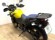 SUZUKI V STROM 650 XT