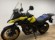 SUZUKI V STROM 650 XT