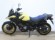 SUZUKI V STROM 650 XT (A)