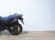 SUZUKI V STROM 650 XT (A)