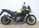 SUZUKI V STROM 650 XT (A)