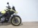 SUZUKI V STROM 650 XT (A)