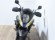 SUZUKI V STROM 650 XT (A)