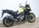 SUZUKI V STROM 650 XT (A)
