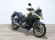 SUZUKI V STROM 650 XT (A)