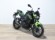 KAWASAKI Z 400