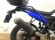 YAMAHA TENERE 700 (A)