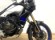 YAMAHA TENERE 700 (A)