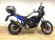 YAMAHA TENERE 700 (A)