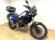 YAMAHA TENERE 700 (A)