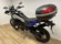 YAMAHA TENERE 700 (A)