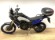 YAMAHA TENERE 700 (A)