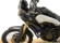 YAMAHA TENERE 700 (A)