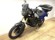 YAMAHA TENERE 700 (A)