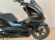 HONDA PCX 125