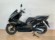 HONDA PCX 125