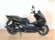 HONDA PCX 125