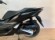 HONDA PCX 125