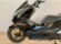 HONDA PCX 125