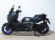 YAMAHA XMAX 125