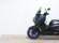 YAMAHA XMAX 125