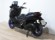 YAMAHA XMAX 125
