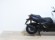 YAMAHA XMAX 125
