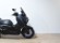 YAMAHA XMAX 125
