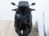 YAMAHA XMAX 125