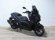 YAMAHA XMAX 125