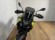 BMW F 900 GS (PACK DYNAMIC)