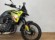 BMW F 900 GS (PACK DYNAMIC)
