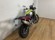 BMW F 900 GS (PACK DYNAMIC)