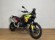 BMW F 900 GS (PACK DYNAMIC)