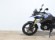 BMW G 310 GS