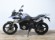 BMW G 310 GS
