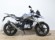 BMW G 310 GS